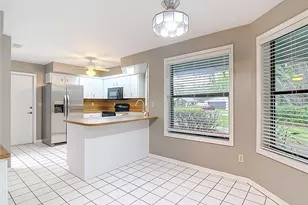 109 South Ct, Auburndale, FL 33823 - Photo 8