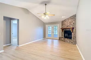 109 South Ct, Auburndale, FL 33823 - Photo 16