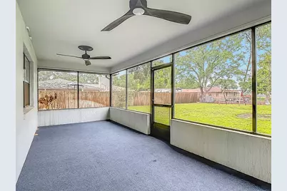 109 South Court, Auburndale, FL 33823 - Photo 32