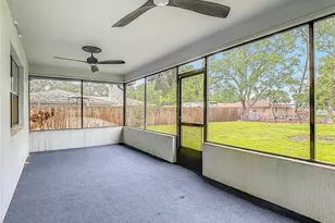 109 South Ct, Auburndale, FL 33823 - Photo 32