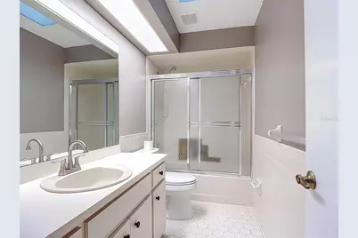 109 South Court, Auburndale, FL 33823 - Photo 26