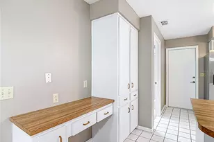 109 South Ct, Auburndale, FL 33823 - Photo 12