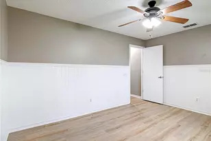 109 South Ct, Auburndale, FL 33823 - Photo 30