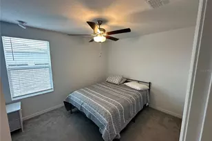 9988 Branching Ship Trce, Wesley Chapel, FL 33545 - Photo 16