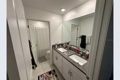 9988 Branching Ship Trace, Wesley Chapel, FL 33545 - Photo 18