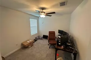 9988 Branching Ship Trce, Wesley Chapel, FL 33545 - Photo 20