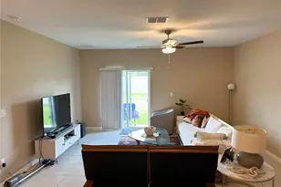 9988 Branching Ship Trce, Wesley Chapel, FL 33545 - Photo 8