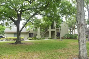 3053 Landmark Blvd, Palm Harbor, FL 34684 - Photo 1