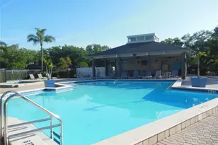 3053 Landmark Blvd, Palm Harbor, FL 34684 - Photo 32