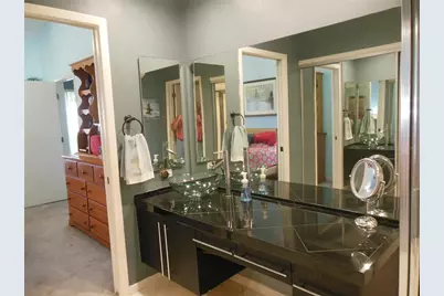 3053 Landmark Boulevard #1107`, Palm Harbor, FL 34684 - Photo 16