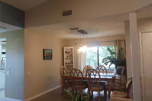 3053 Landmark Blvd, Palm Harbor, FL 34684 - Photo 6