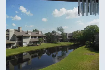 3053 Landmark Boulevard #1107, Palm Harbor, FL 34684 - Photo 12