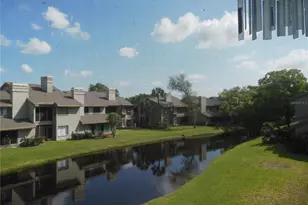 3053 Landmark Blvd, Palm Harbor, FL 34684 - Photo 12