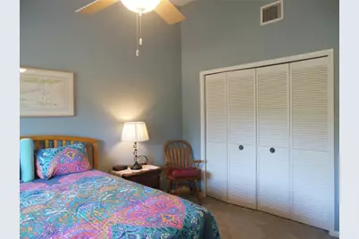 3053 Landmark Boulevard #1107, Palm Harbor, FL 34684 - Photo 24