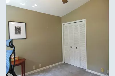 3053 Landmark Boulevard #1107, Palm Harbor, FL 34684 - Photo 22