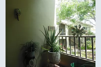 3053 Landmark Boulevard #1107, Palm Harbor, FL 34684 - Photo 30