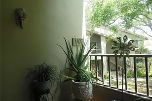 3053 Landmark Blvd, Palm Harbor, FL 34684 - Photo 30