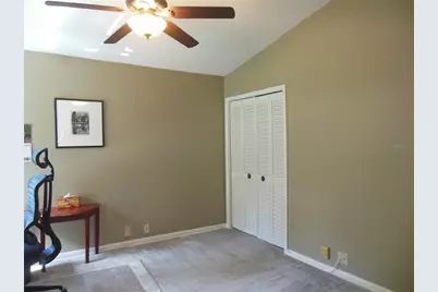 3053 Landmark Boulevard #1107, Palm Harbor, FL 34684 - Photo 20