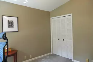 3053 Landmark Blvd, Palm Harbor, FL 34684 - Photo 20