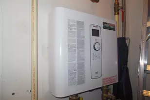 3053 Landmark Blvd, Palm Harbor, FL 34684 - Photo 26