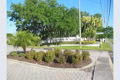 3053 Landmark Boulevard #1107, Palm Harbor, FL 34684 - Photo 38