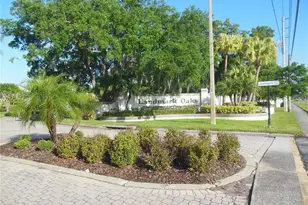 3053 Landmark Blvd, Palm Harbor, FL 34684 - Photo 38