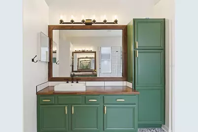 10017 Oxford Chapel Drive, Tampa, FL 33647 - Photo 14