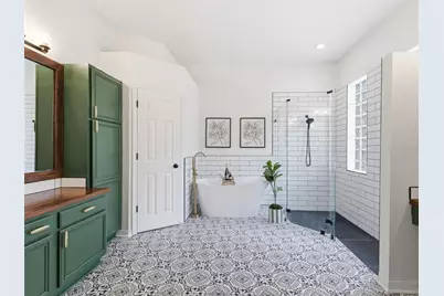 10017 Oxford Chapel Drive, Tampa, FL 33647 - Photo 12