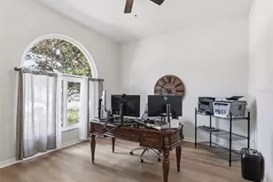 10017 Oxford Chapel Dr, Tampa, FL 33647 - Photo 22