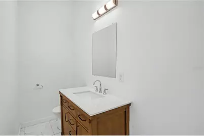 2328 W Spruce Street #A, Tampa, FL 33607 - Photo 6