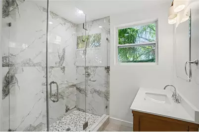 2328 W Spruce Street #A, Tampa, FL 33607 - Photo 10