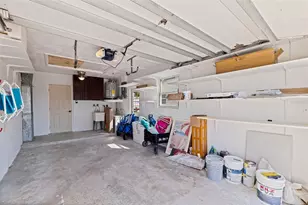 176 175th Ave E, Redington Shores, FL 33708 - Photo 28