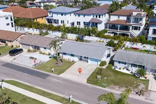 176 175th Ave E, Redington Shores, FL 33708 - Photo 36