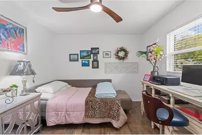 8324 Winding Wood Drive, Port Richey, FL 34668 - Photo 26