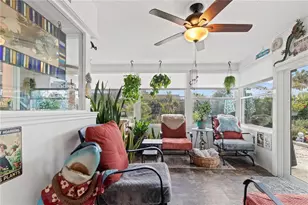 8324 Winding Wood Dr, Port Richey, FL 34668 - Photo 28