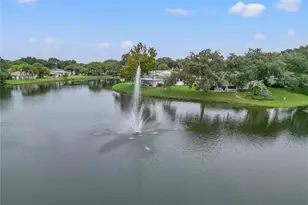 8324 Winding Wood Dr, Port Richey, FL 34668 - Photo 38