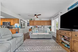 8324 Winding Wood Dr, Port Richey, FL 34668 - Photo 14