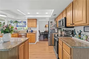 8324 Winding Wood Dr, Port Richey, FL 34668 - Photo 10