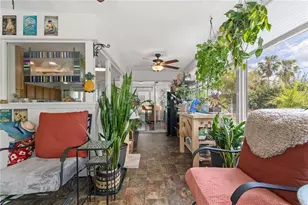 8324 Winding Wood Dr, Port Richey, FL 34668 - Photo 30