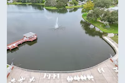 8324 Winding Wood Drive, Port Richey, FL 34668 - Photo 40