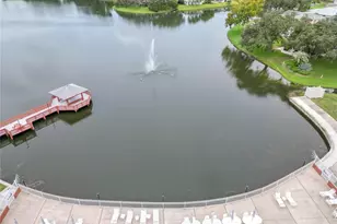 8324 Winding Wood Dr, Port Richey, FL 34668 - Photo 40