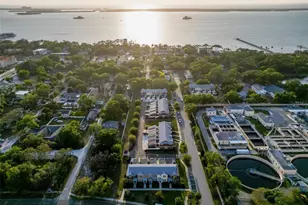 1132 Martin Luther King Jr Ave, Dunedin, FL 34698 - Photo 54