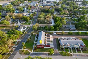 1132 Martin Luther King Jr Ave, Dunedin, FL 34698 - Photo 50