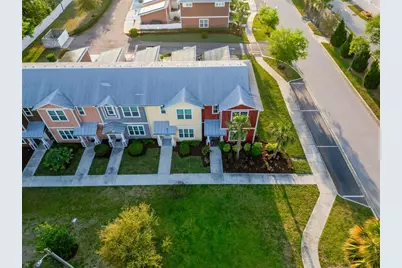 1132 Martin Luther King Jr Ave, Dunedin, FL 34698 - Photo 48