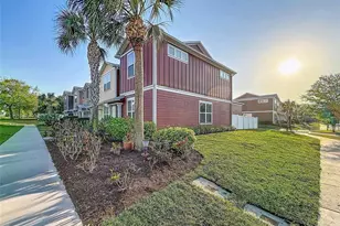 1132 Martin Luther King Jr Ave, Dunedin, FL 34698 - Photo 44