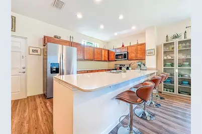 1132 Martin Luther King Jr Ave, Dunedin, FL 34698 - Photo 6