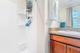 1132 Martin Luther King Jr Ave, Dunedin, FL 34698 - Photo 36