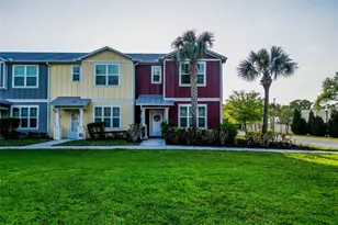 1132 Martin Luther King Jr Ave, Dunedin, FL 34698 - Photo 58