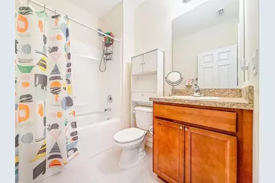 1132 Martin Luther King Jr Ave, Dunedin, FL 34698 - Photo 22