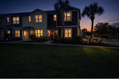 1132 Martin Luther King Jr Ave, Dunedin, FL 34698 - Photo 72